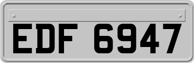 EDF6947