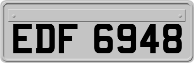 EDF6948