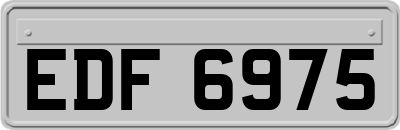 EDF6975
