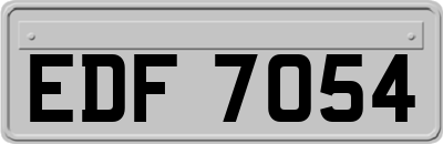 EDF7054