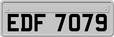 EDF7079