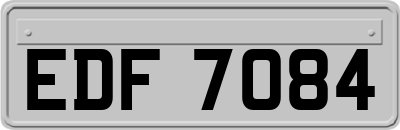 EDF7084