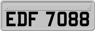 EDF7088