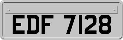 EDF7128