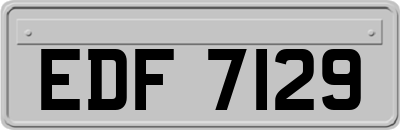 EDF7129