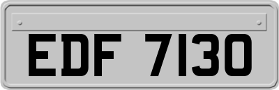 EDF7130