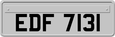 EDF7131