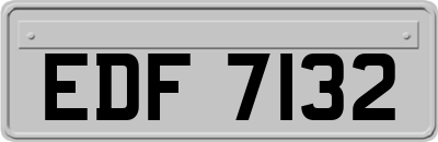 EDF7132
