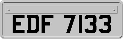 EDF7133