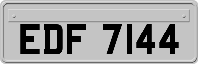 EDF7144