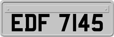 EDF7145