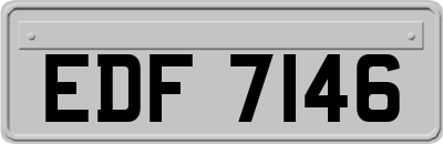 EDF7146