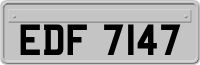 EDF7147