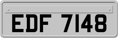 EDF7148