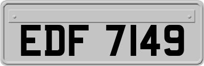 EDF7149