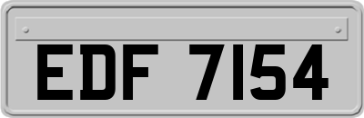 EDF7154