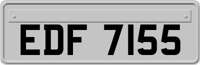 EDF7155