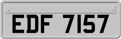 EDF7157