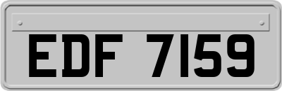 EDF7159