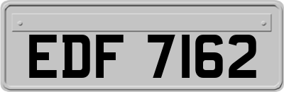 EDF7162