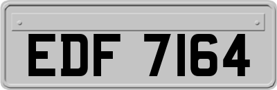 EDF7164