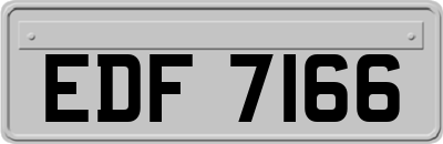 EDF7166