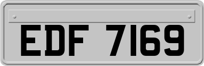 EDF7169