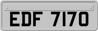 EDF7170