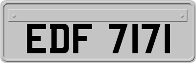 EDF7171
