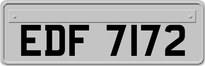 EDF7172