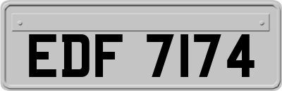 EDF7174