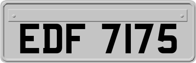 EDF7175