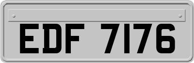 EDF7176