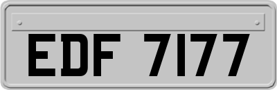 EDF7177