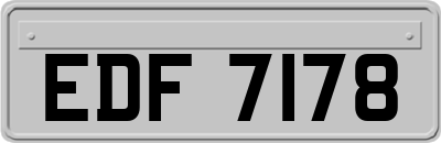 EDF7178