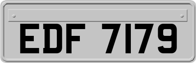EDF7179