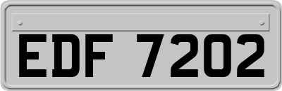 EDF7202