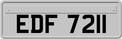 EDF7211