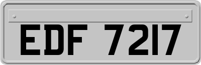 EDF7217