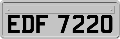 EDF7220