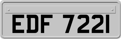 EDF7221
