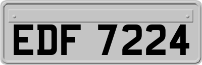 EDF7224