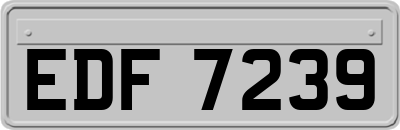 EDF7239