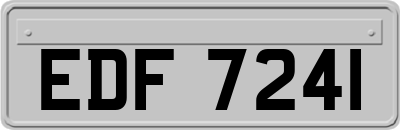 EDF7241