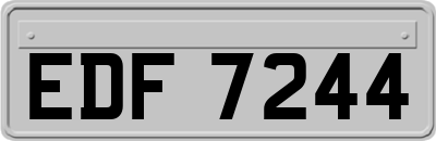 EDF7244