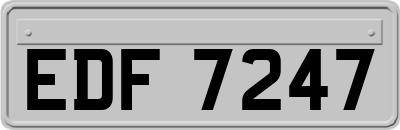 EDF7247