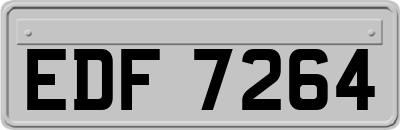 EDF7264