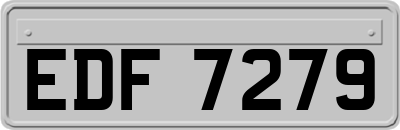 EDF7279