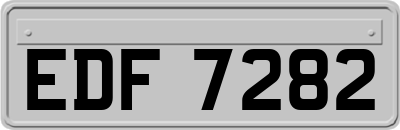 EDF7282