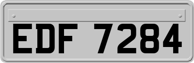 EDF7284